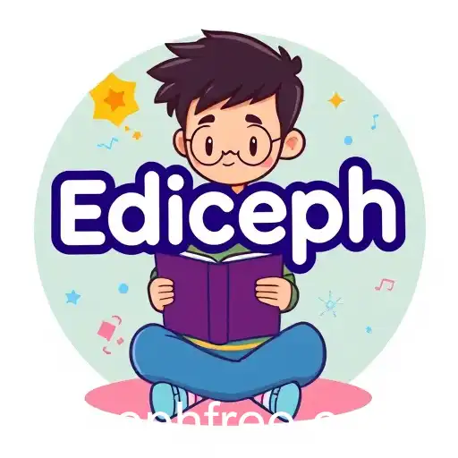 Educational Games