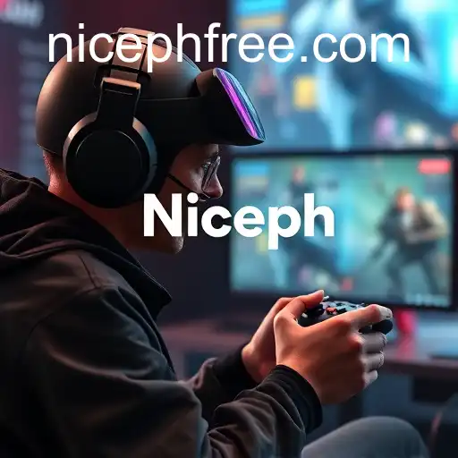 niceph