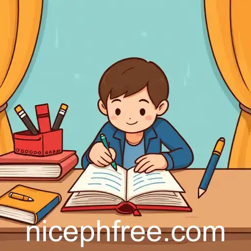 Gaming in the Age of AI