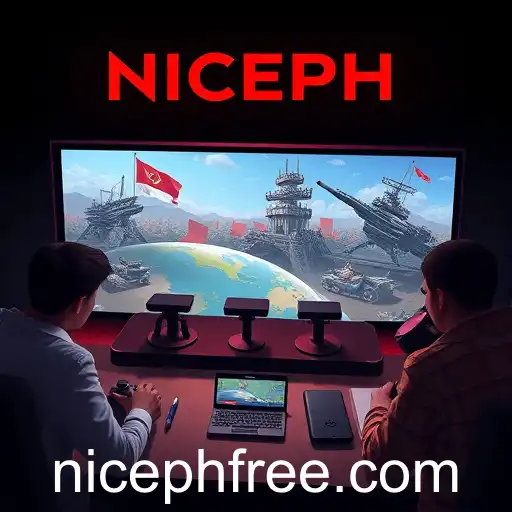 Gaming Innovations and Community Growth in 2025