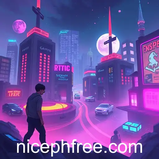 niceph