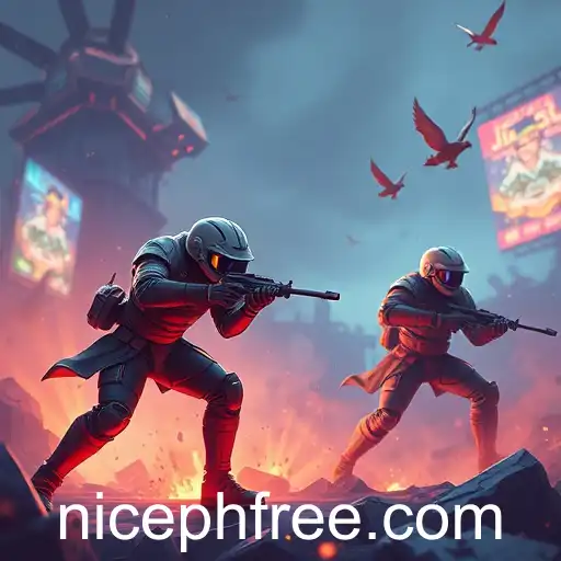 niceph