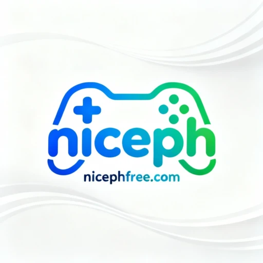 niceph