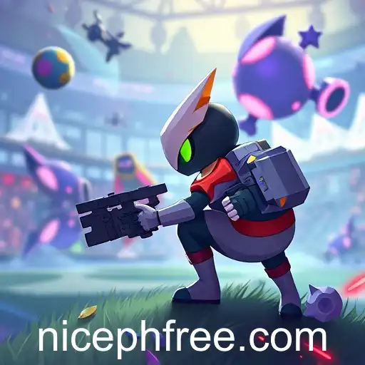niceph